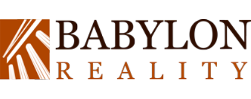  BABYLON REALITY s.r.o.